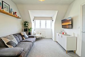 Photo 25- click for photo gallery